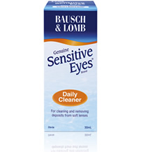 202x218_sensitive_eyes_daily_cleaner_01